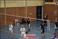 170511 Volleybal GL (111)